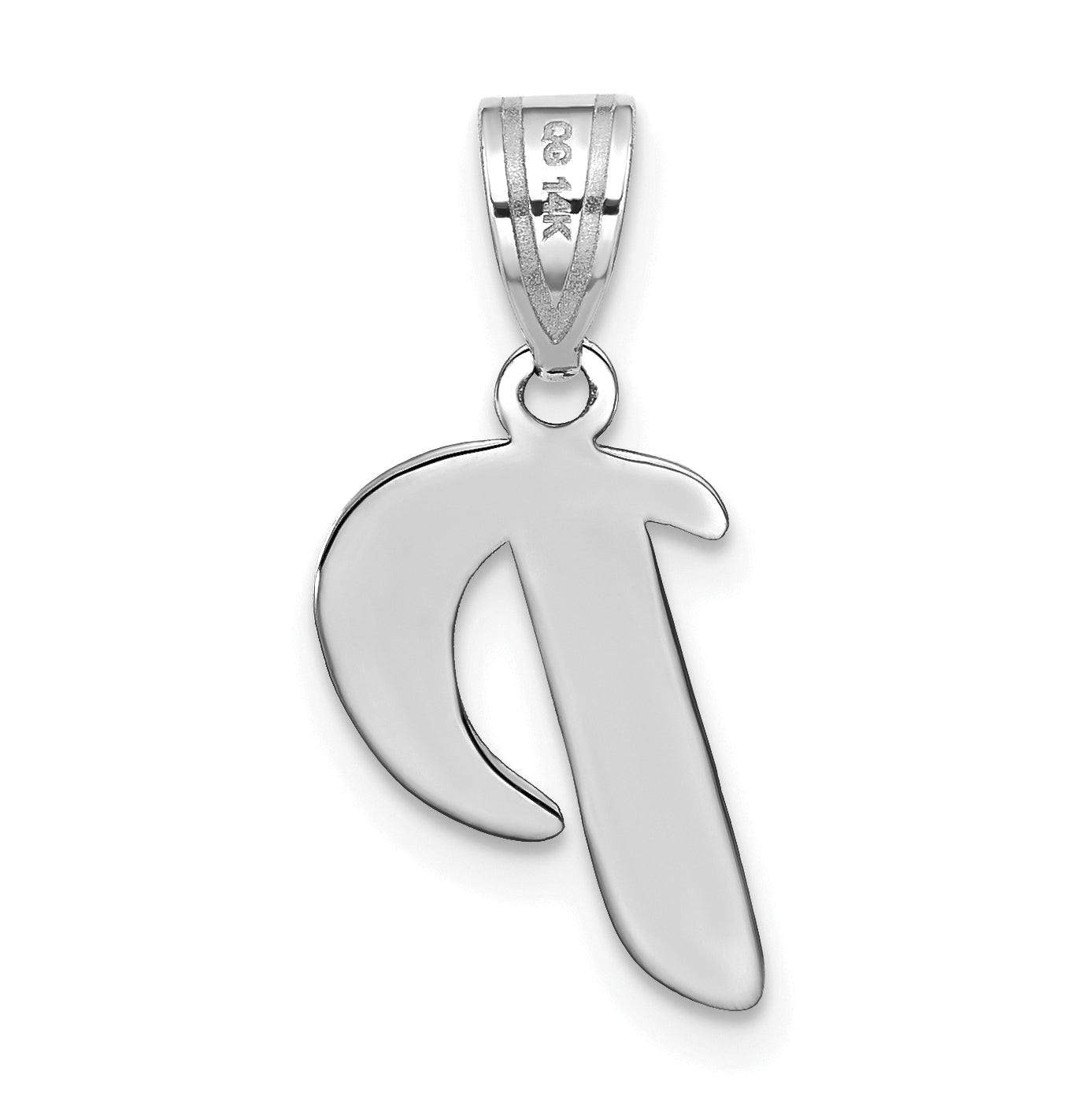 YC1438WP