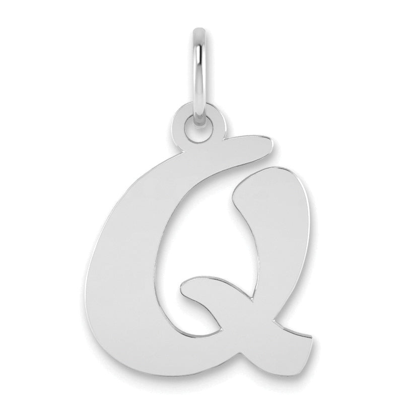 YC1438WQ