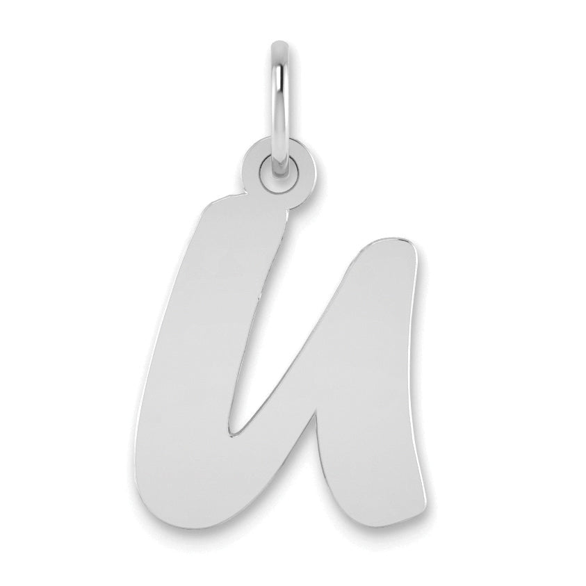 YC1438WU
