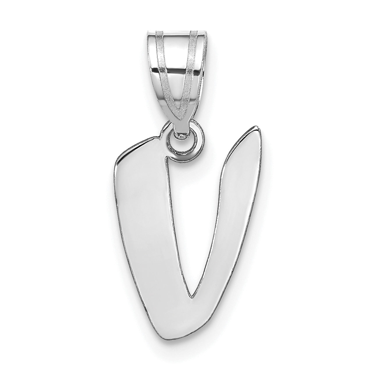 YC1438WV