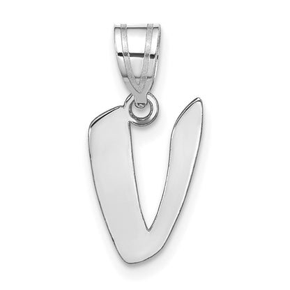 YC1438WV
