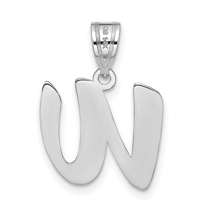 YC1438WW