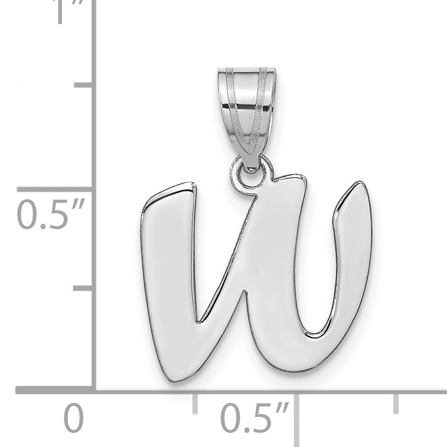 YC1438WW