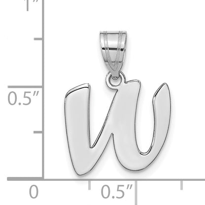 YC1438WW