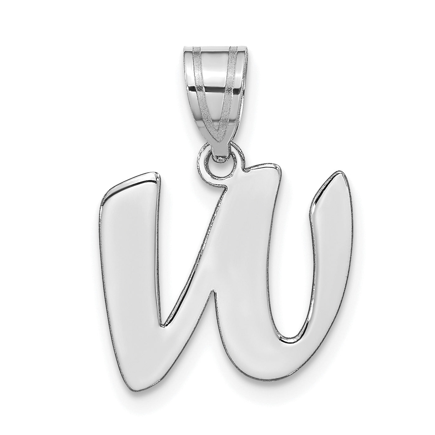YC1438WW