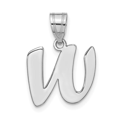 YC1438WW