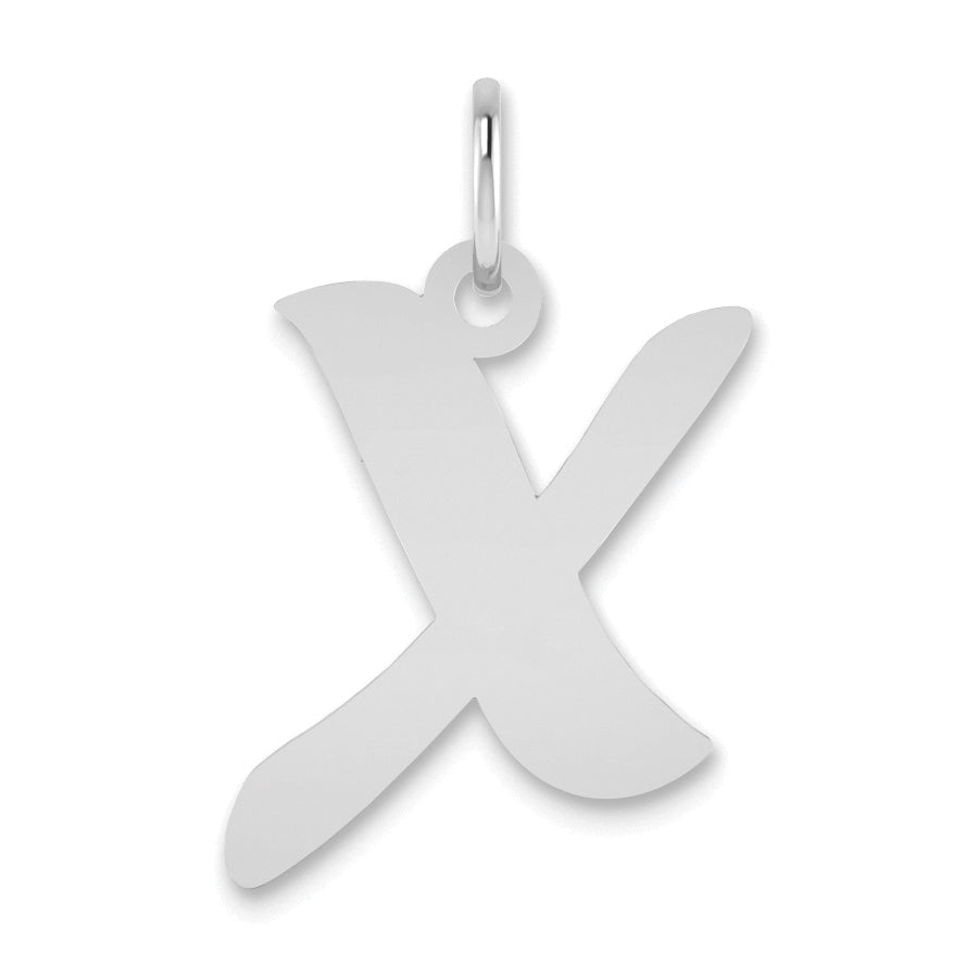 YC1438WX