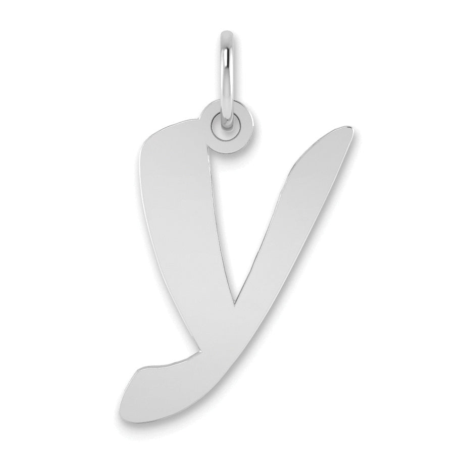 YC1438WY