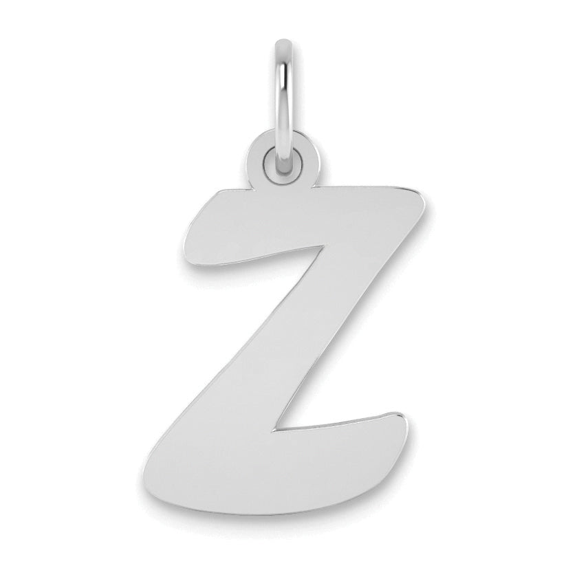 YC1438WZ
