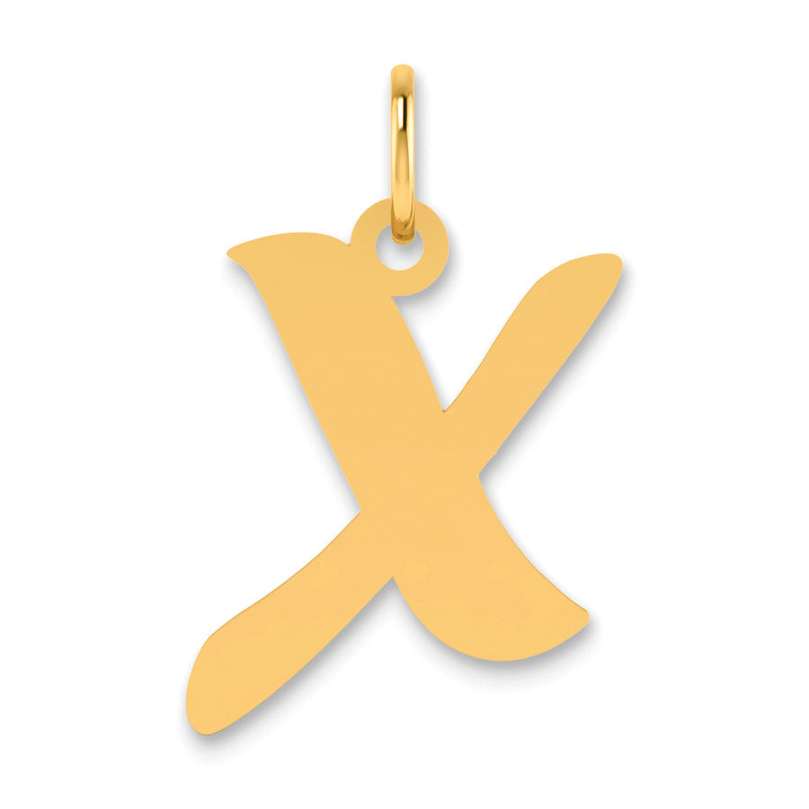 YC1438X