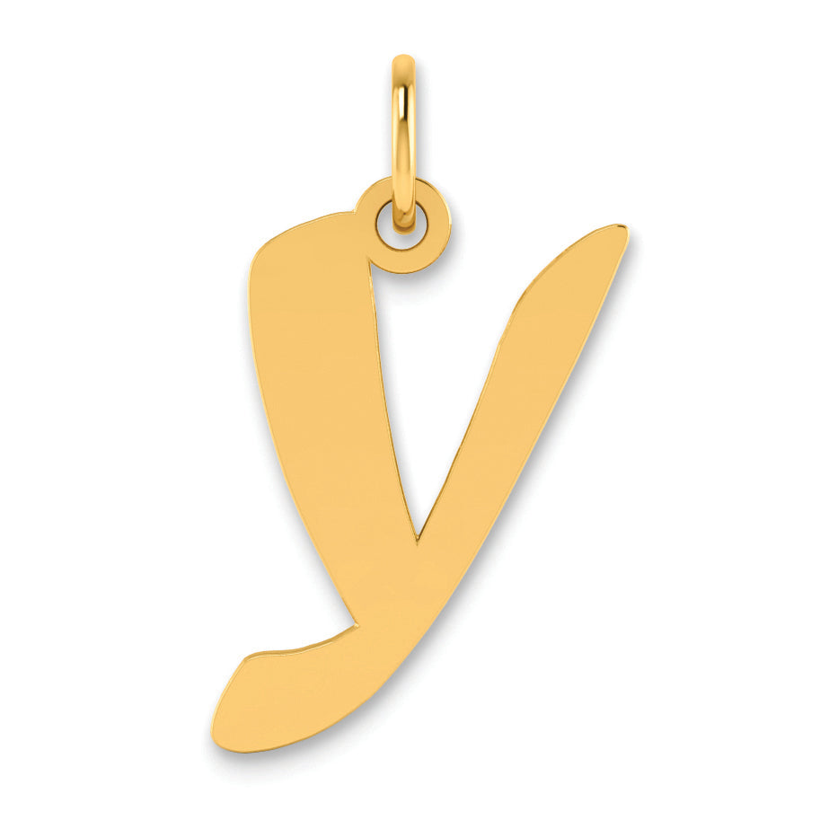YC1438Y