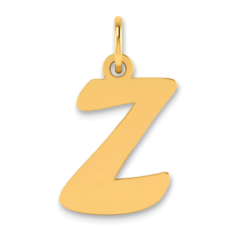 YC1438Z