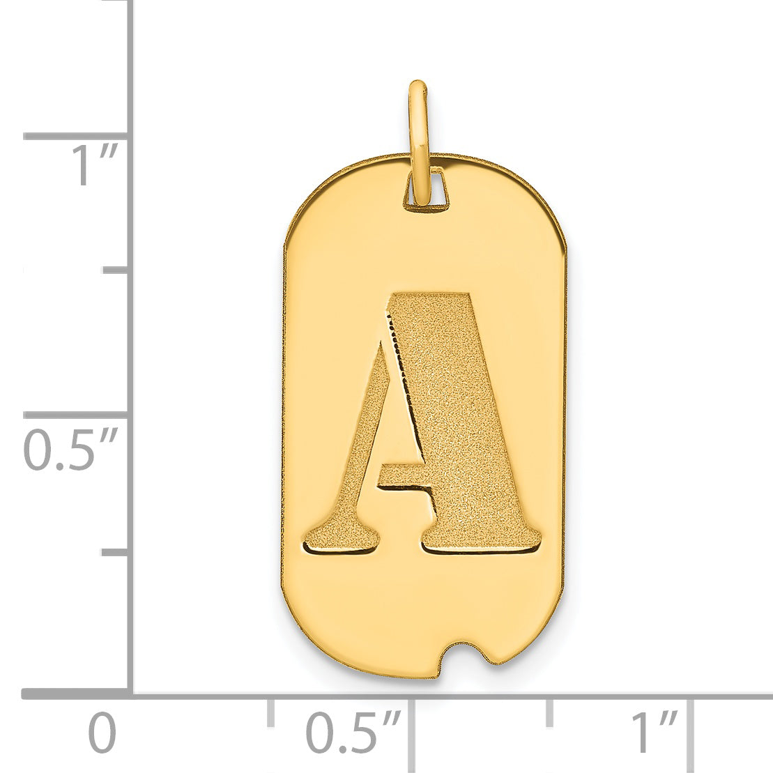 YC1439A