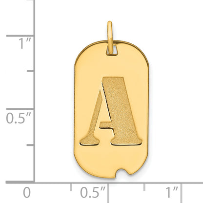 YC1439A