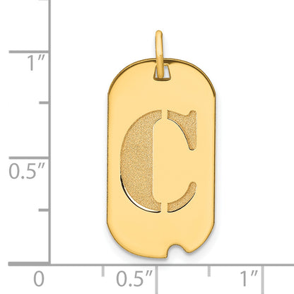 YC1439C