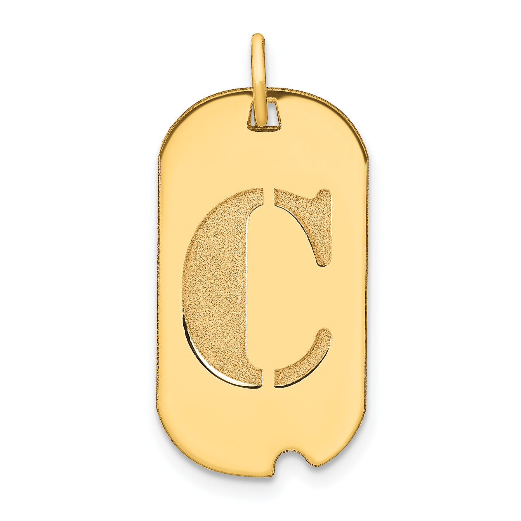 YC1439C