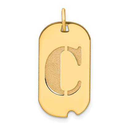 YC1439C