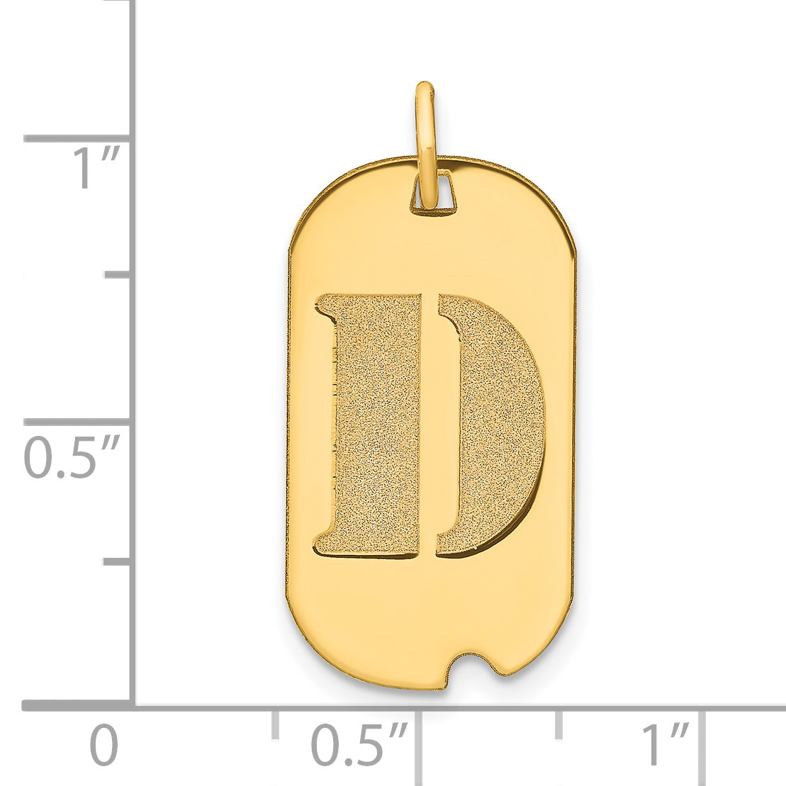 YC1439D