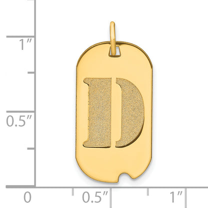 YC1439D