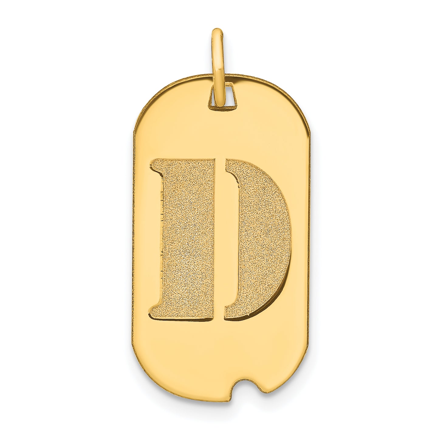 YC1439D