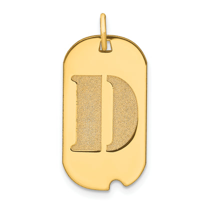 YC1439D