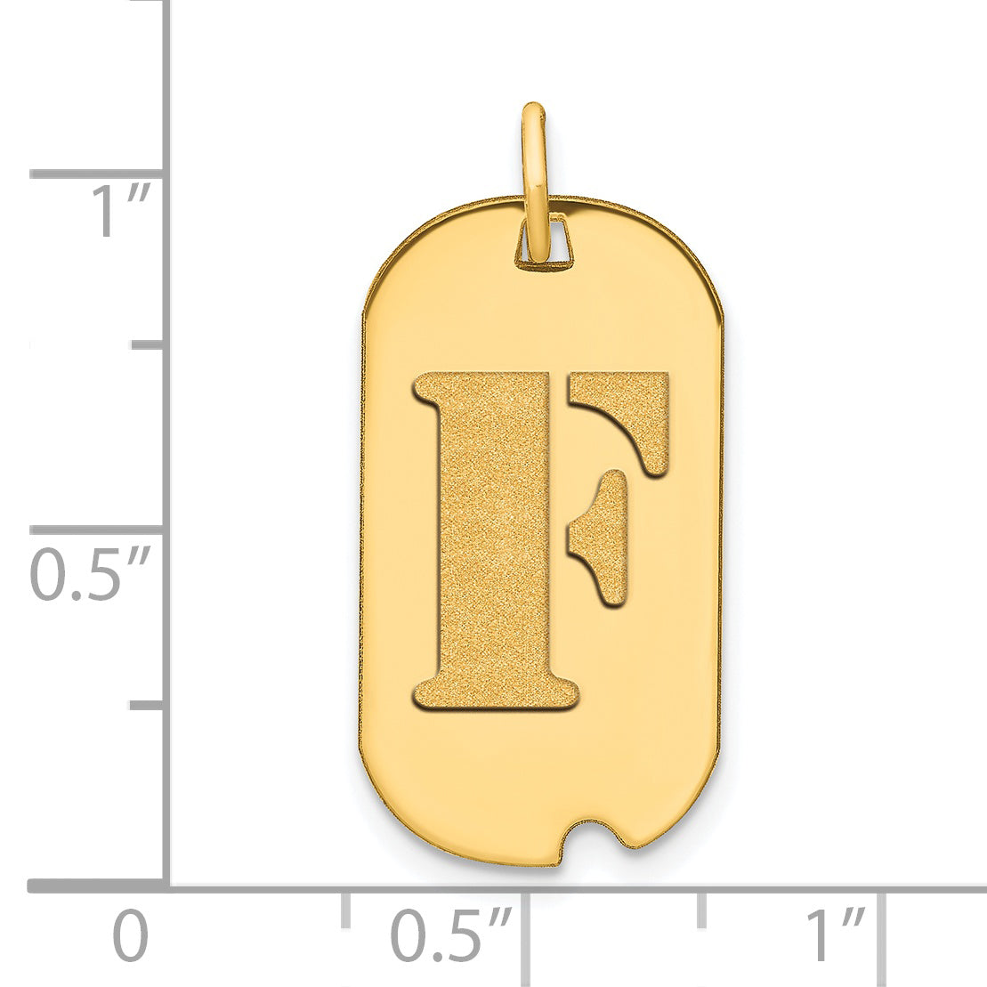 YC1439F