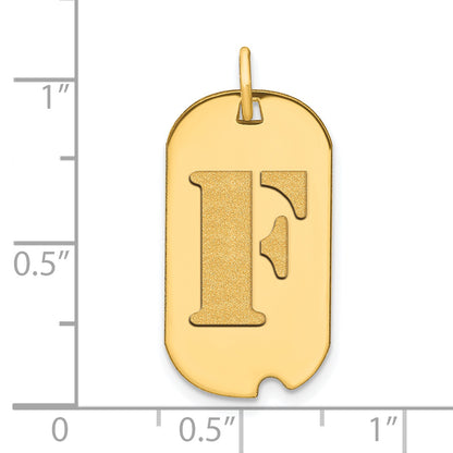 YC1439F