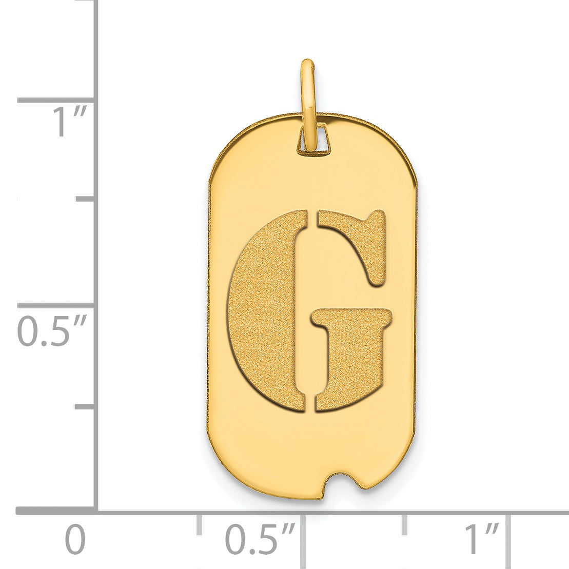 YC1439G