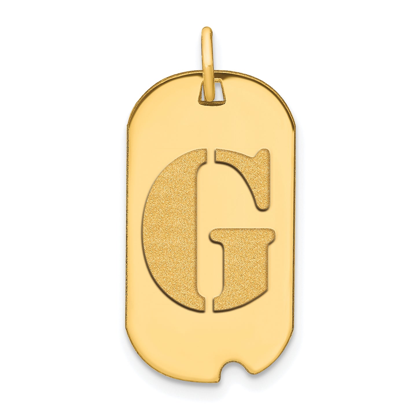 YC1439G