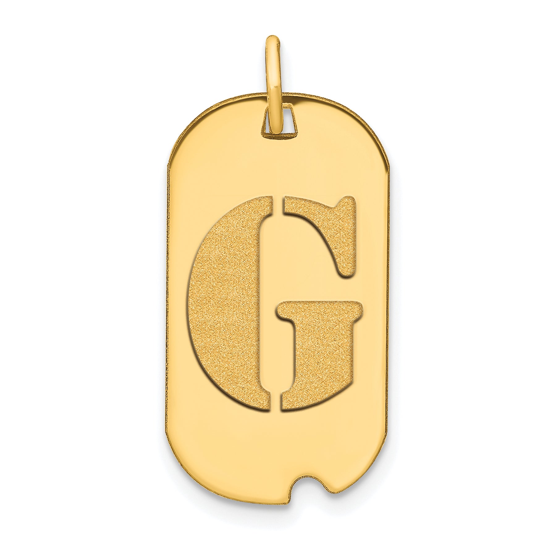 YC1439G