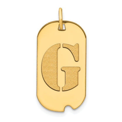 YC1439G