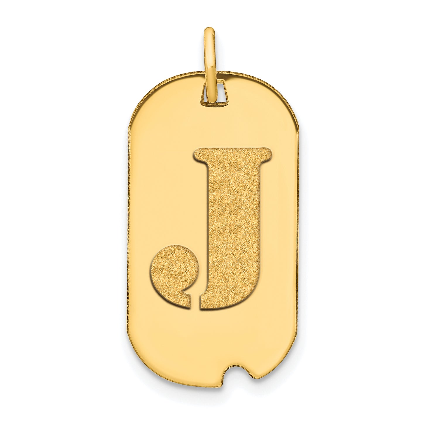 YC1439J