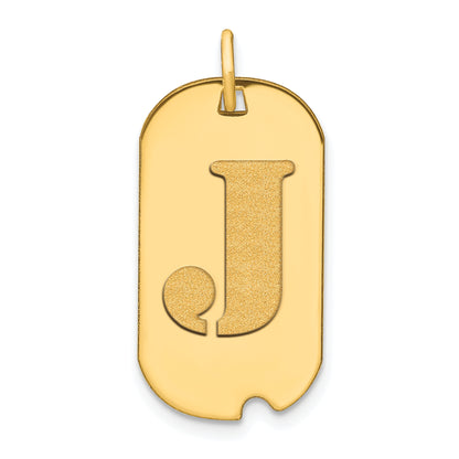 YC1439J