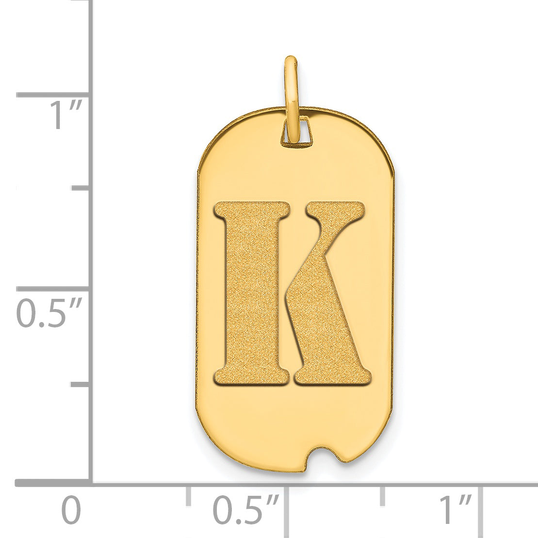 YC1439K