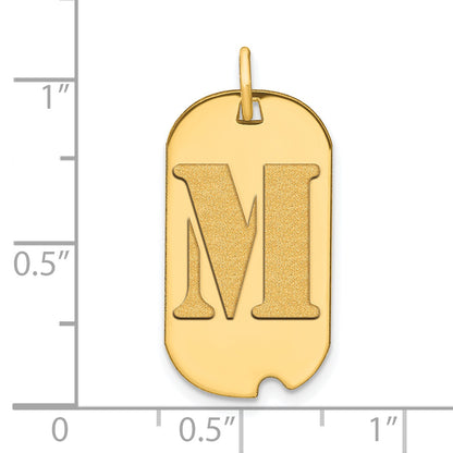 YC1439M