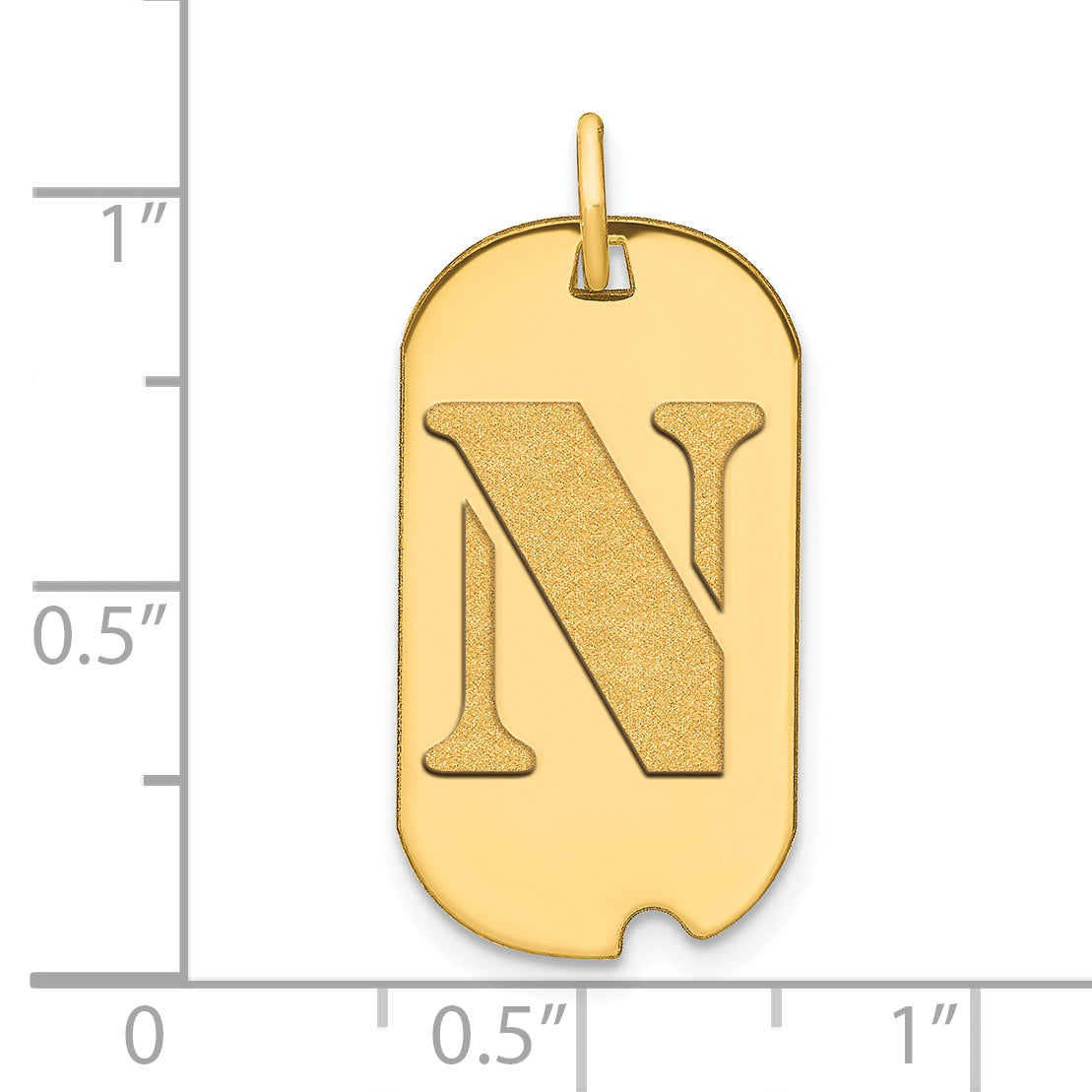 YC1439N