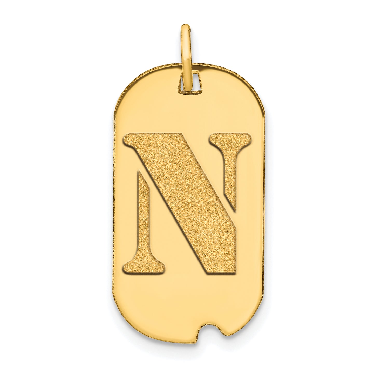 YC1439N