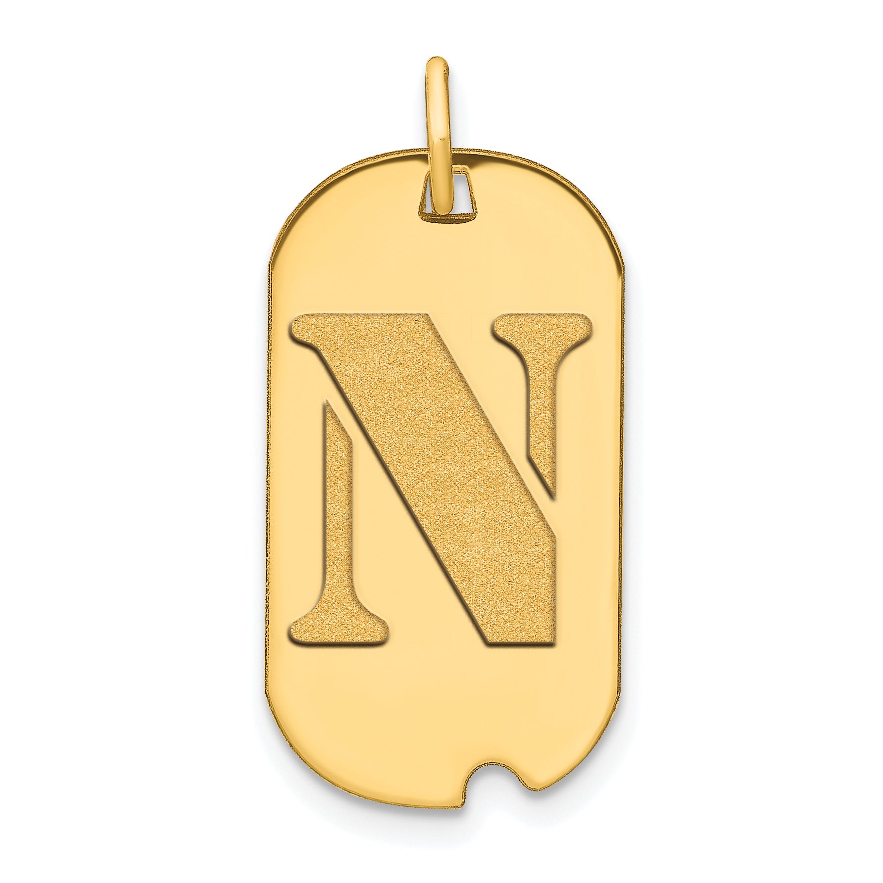YC1439N
