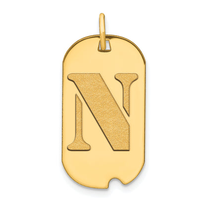 YC1439N