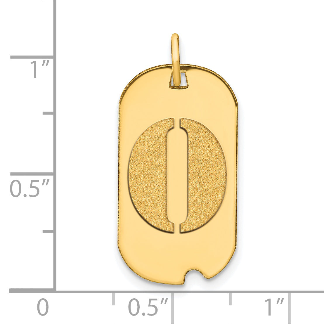 YC1439O