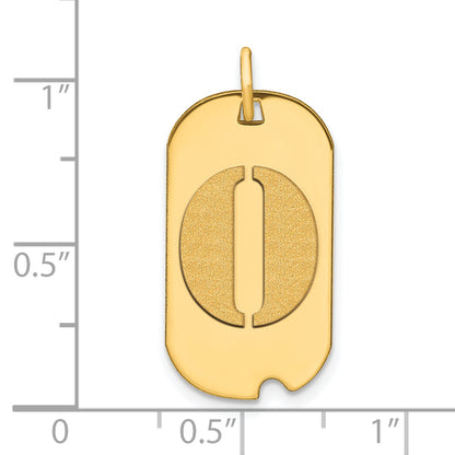 YC1439O