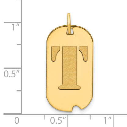 YC1439T