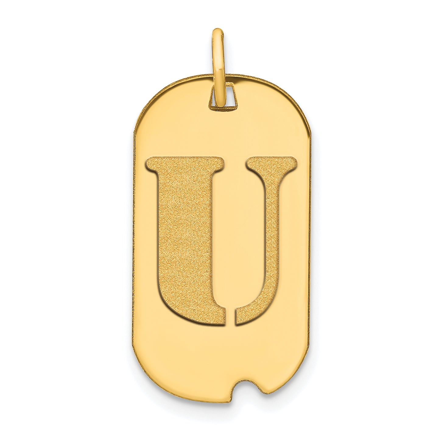 YC1439U