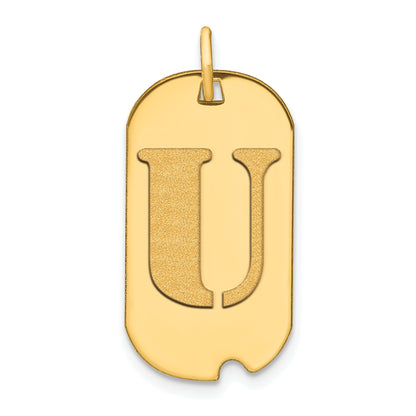 YC1439U