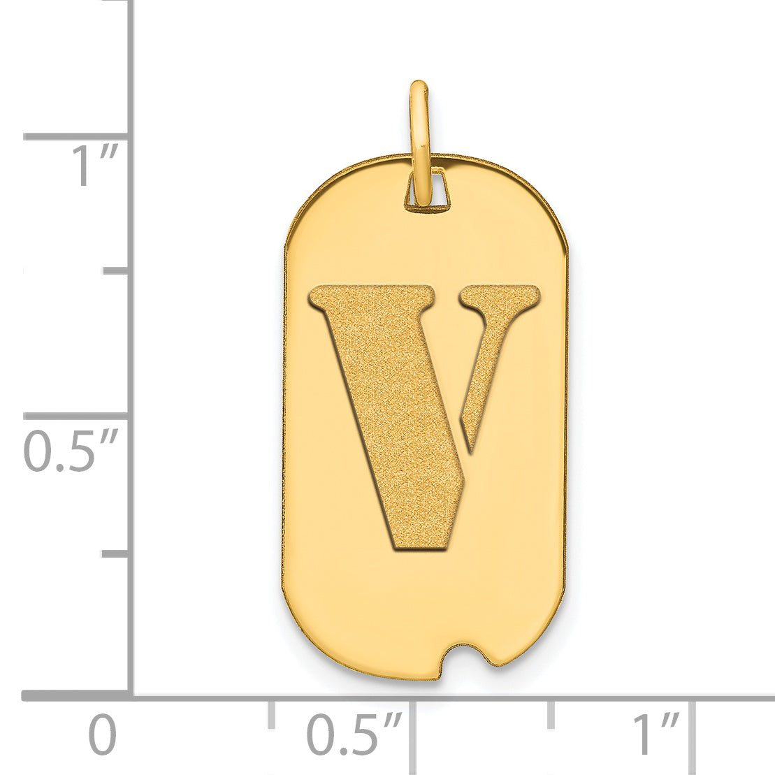 YC1439V