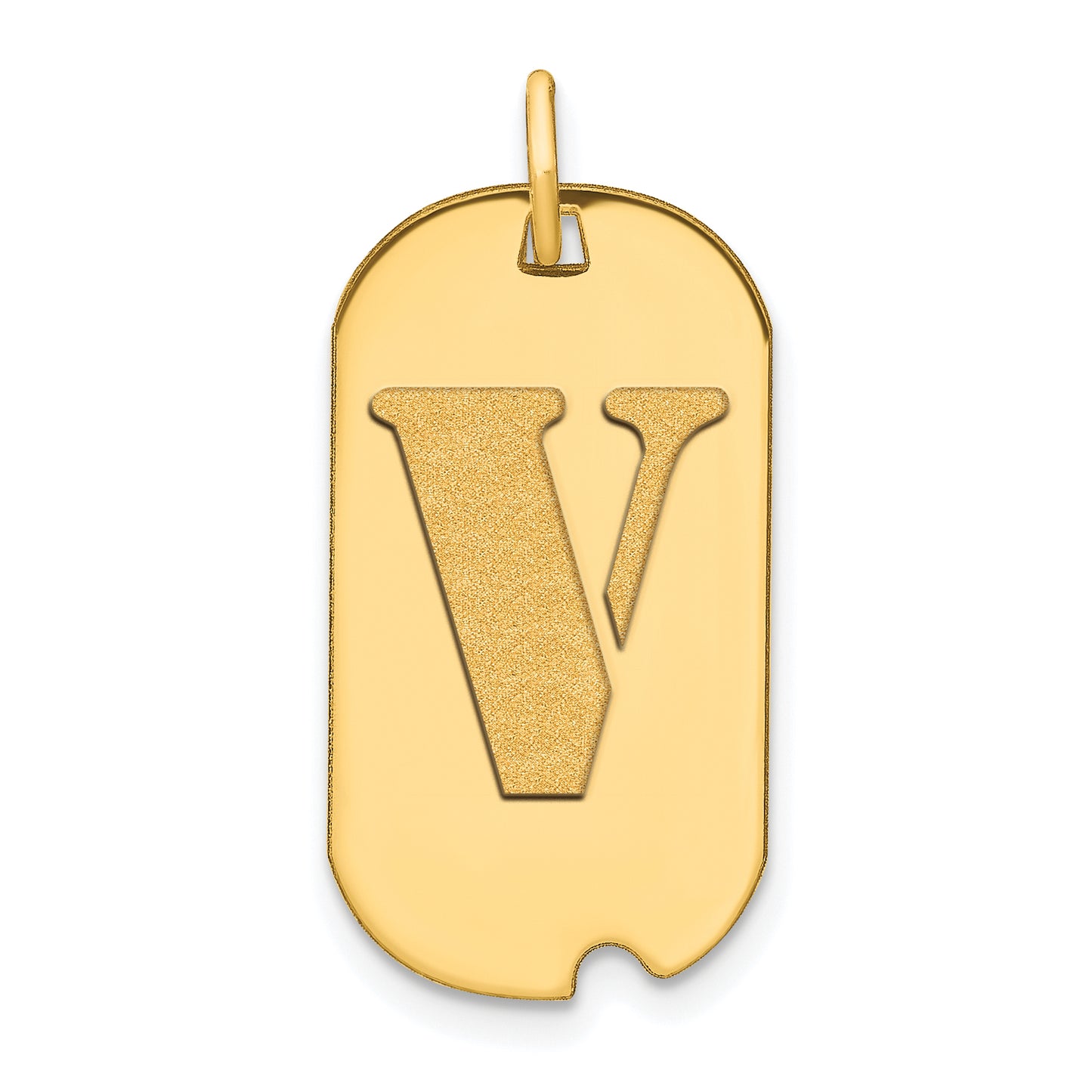 YC1439V