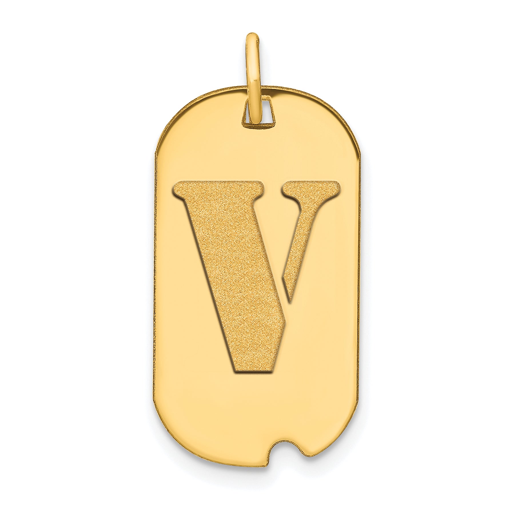 YC1439V