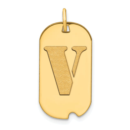 YC1439V
