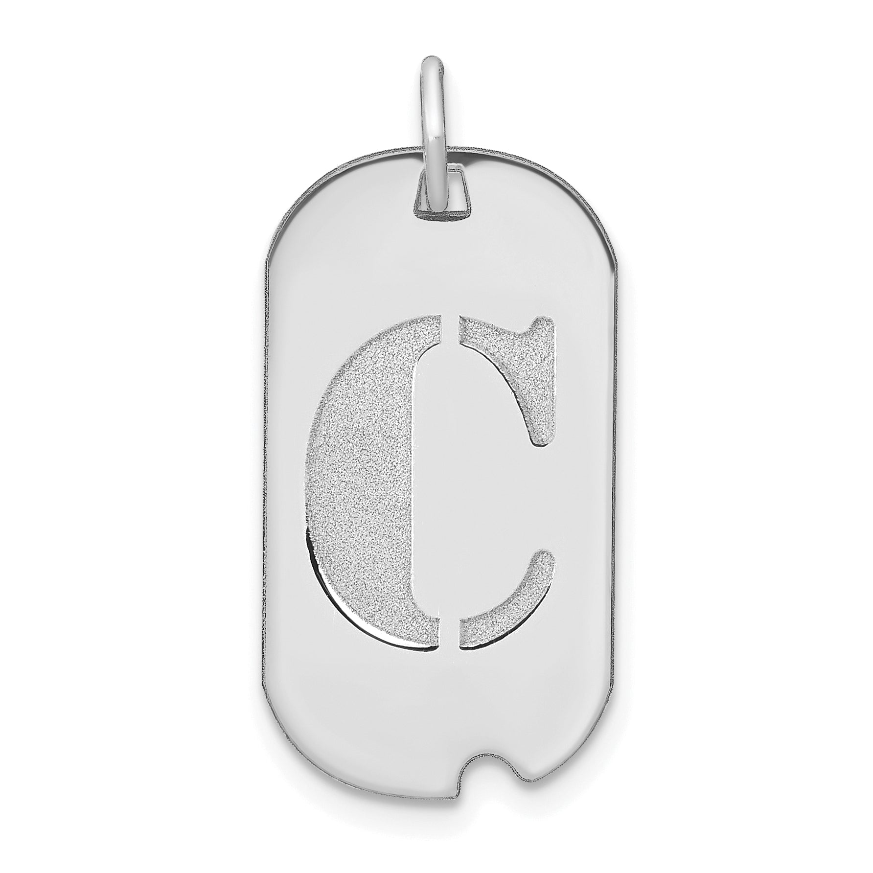 YC1439WC