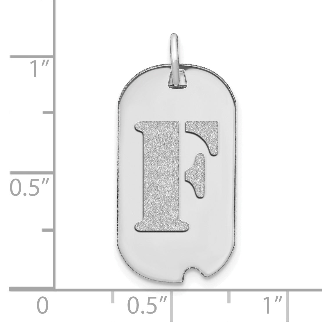 YC1439WF